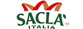 Sacla Italia