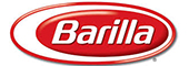 Barilla