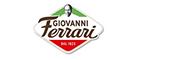 Giovanni