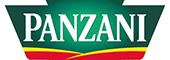 Panzani